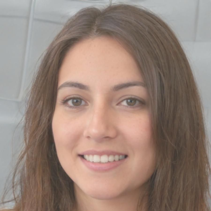 Directora de Investigación Académica